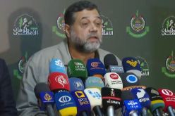 القيادي في حماس أسامة حمدان: الجريمة الصهيونية في رفح دليل واضح على استخفاف الاحتلال بكل القوانين