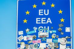 الاتحاد الأوروبي يعتمد قانون شنغن جديد