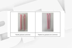 فرنسا تصدر إنذارا بشأن دواء دوليبران المخصص للرضع والأطفال