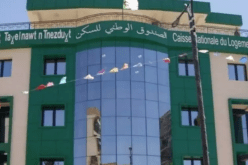 دخول البنك الوطني للإسكان حيز الخدمة وهذه أهدافه