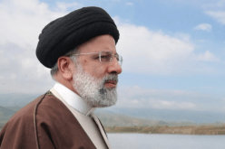 الحكومة الإيرانية..مسار رئيسي سيستمر