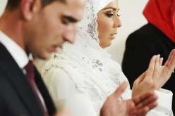 مهمة الزوجة الثانية رهان أريد أن أفوز به بجدارة