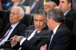 توزيع 1.5 مليون سكن خلال 4 سنوات.. عتبة لم يسبق لها مثيل بتاريخ الجزائر