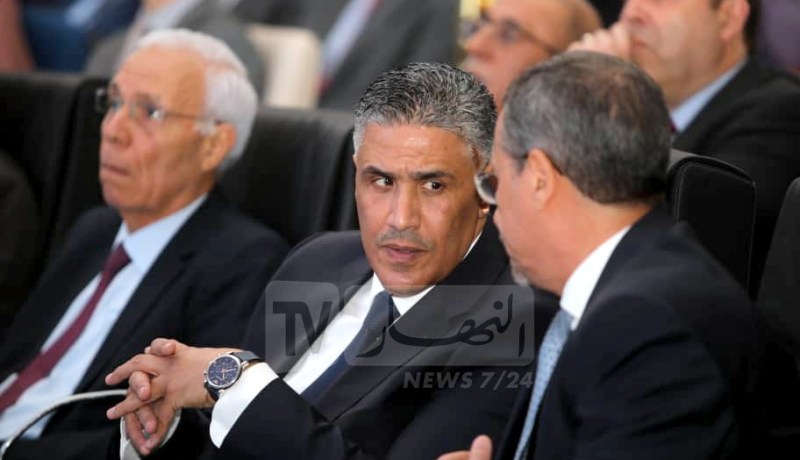 توزيع 1.5 مليون سكن خلال 4 سنوات.. عتبة لم يسبق لها مثيل بتاريخ الجزائر
