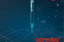 Ooredoo تُهنئ الأسرة الإعلامية الجزائرية