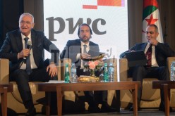 الطبعة الجزائرية الأولى لـ CEO Survey تكشف التوجهات الهامة وتطلعات مسيري المؤسسات الجزائرية