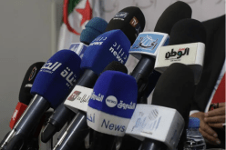 المجلس الوطني للصحفيين الجزائريين يثمن الإنجازات المحققة في مجال الإعلام