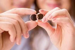 الميثاق الغليظ.. علاقة مقدسة ورابطة لها قوامة  فكيف نحافظ عليها..؟