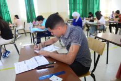 بكالوريا 2024.. أكثر من 862 ألف مترشح يجتازون اليوم الامتحان