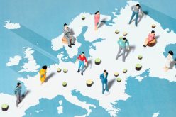 إصلاح ميثاق الهجرة واللجوء في الاتحاد الأوروبي