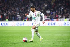 بن رحمة يتحدى “البياسجي” قبل نهائي كأس فرنسا