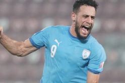 الوكرة القطري ينظم حفلا على شرف بن يطو