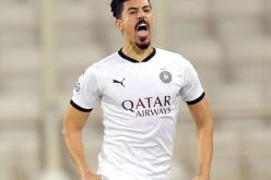 بونجاح يقود تشكيلة السد في نصف نهائي كأس قطر