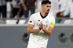 بونجاح أساسيا ضمن تشكيلة السد في منافسة كأس أمير قطر