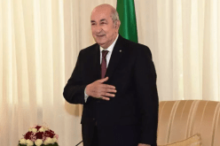 رئيس الجمهورية يؤكد عزم الجزائر على الدفاع عن مصالح القارة الإفريقية في مجلس الأمن