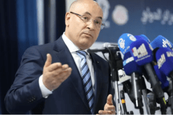 زيتوني: الجزائر لم تدخر أي جهد لتنفيذ منطقة التجارة الحرة القارية الإفريقية