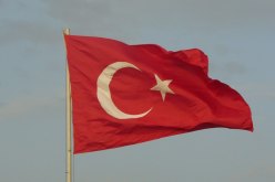 تركيا تريد إعفاءها من تأشيرة شنغن والانضمام إلى الاتحاد الأوروبي