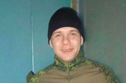 توجها لأوكرانيا.. إطلاق سراح اثنين من آكلي لحوم البشر الروسيين