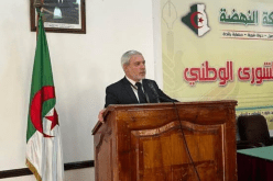 حركة النهضة تجدد تأكيد مشاركتها في الاستحقاق الرئاسي المقبل