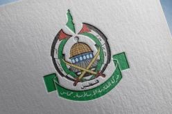 حماس: نستنكر محاولات المدعي العام للمحكمة الجنائية الدولية مساواة الضحية بالجلاد