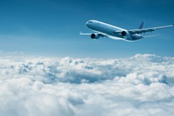 دولة أوروبية تعلن عن ارتفاع أسعار الرحلات هذا الصيف