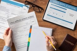 دولة أوروبية تشدد معايير تأشيرة العمل والطلاب