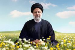 تقرير أولي يكشف عن أسباب سقوط مروحية الرئيس الإيراني الراحل رئيسي