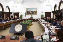 تمويل المؤسسات الناشئة وموسم الاصطياف على طاولة مجلس الوزراء