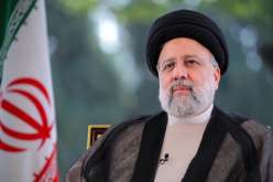 الخارجية الأمريكية: إيران طلبت منا المساعدة بعد سقوط طائرة رئيسي ولكن..