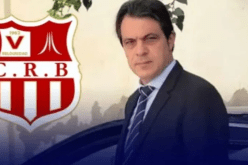 رابحي: “حسابيا المنافسة على اللقب لم تحسم بعد”