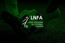 إتحاد الحراش يقلص الفارق عن مستقبل الرويسات لنقطتين