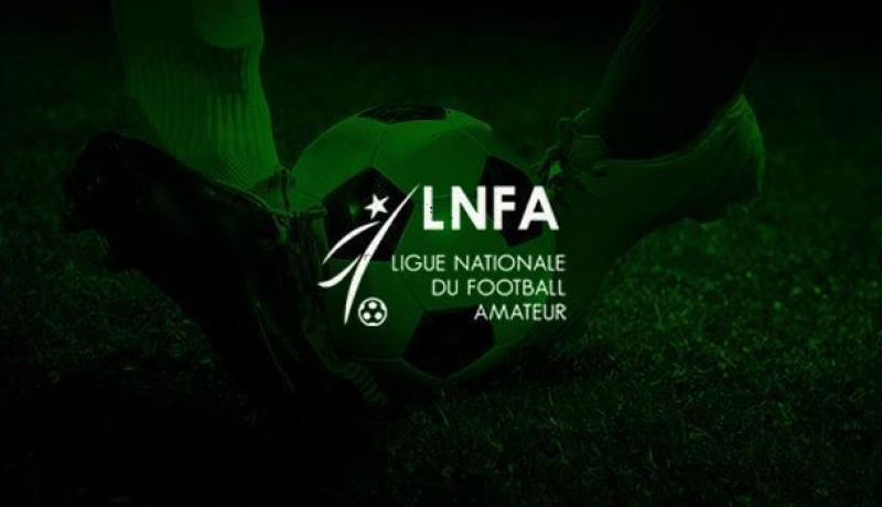 إتحاد الحراش يقلص الفارق عن مستقبل الرويسات لنقطتين