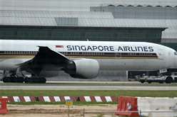 بالفيديو.. قتيل وأكثر من 30 جريحاً خلال رحلة جوية