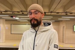 الحبس  للتيكتوكر معرف محمد رمزي بعد عرضه للجمهور أشياء مخلة بالحياء 