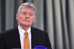 موسكو تستدعي السفير الفرنسي وتندد بسياسة باريس “الاستفزازية”