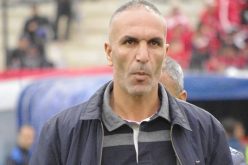 زاوي: “قدمت طعنا لدى “الفاف” وطالبت بفتح تحقيق”