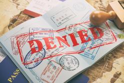 فرنسا ترفض أكبر عدد من تأشيرة شنغن لمواطني هذه البلدان