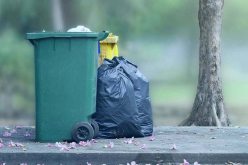 بعد خلاف حول “قمامة”.. مساعد بناء يقتل جاره بواسطة منشار ببرج البحري