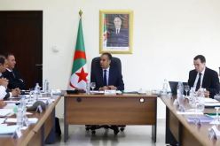 “الفاف” تحدد انعقاد الجمعية العامة العادية