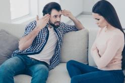 أعيش أزمة نفسية والسبب غيرة زوجي المرضية