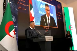 عدل 3.. وزير السكن يكشف الجديد