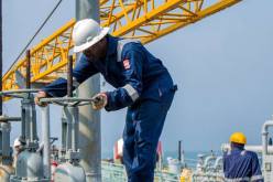 أسعار النفط تستقر 