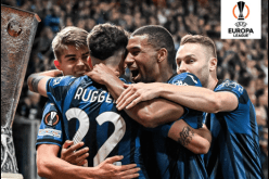 أتلانتا يتوج بالدوري الأوروبي على حساب بايرن ليفركوزن