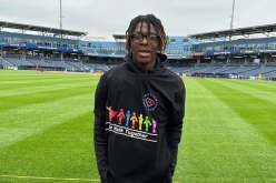 تحدي تيك توك يتسبب في وفاة مراهق أمريكي