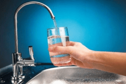 ثلاث اتفاقيات لعصرنة إدارة خدمات المياه