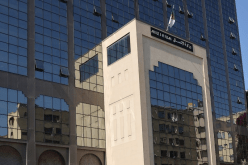 وزارة الاتصال تُوجه إعذار للصحيفة الإلكترونية “دزاير توب”