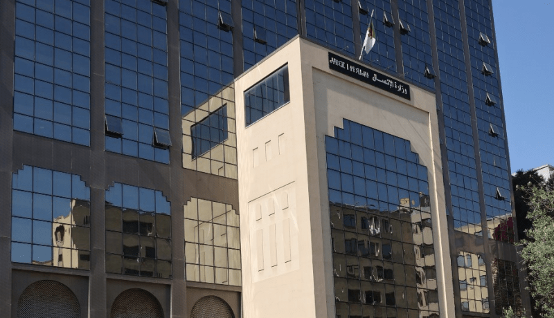 هذا آخر أجل لإيداع ملفات التكيف مع قانوني الإعلام والصحافة المكتوبة والالكترونية