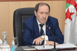 وزير التربية: مستجدات جديدة هذا الموسم.. تعميم التعليم التحضيري 100%