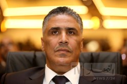 إصدار النظام الجزائري المضاد للزلازل RPA نسخة 2024