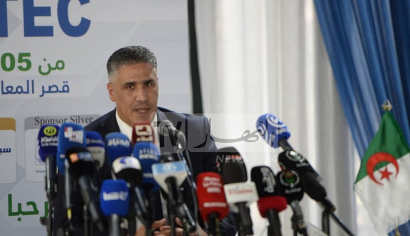 عدل 3.. هذا ما كشفه وزير السكن